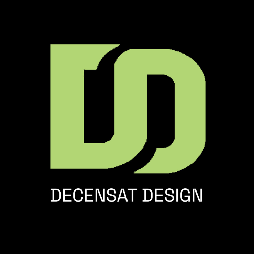 decensatdesign.com